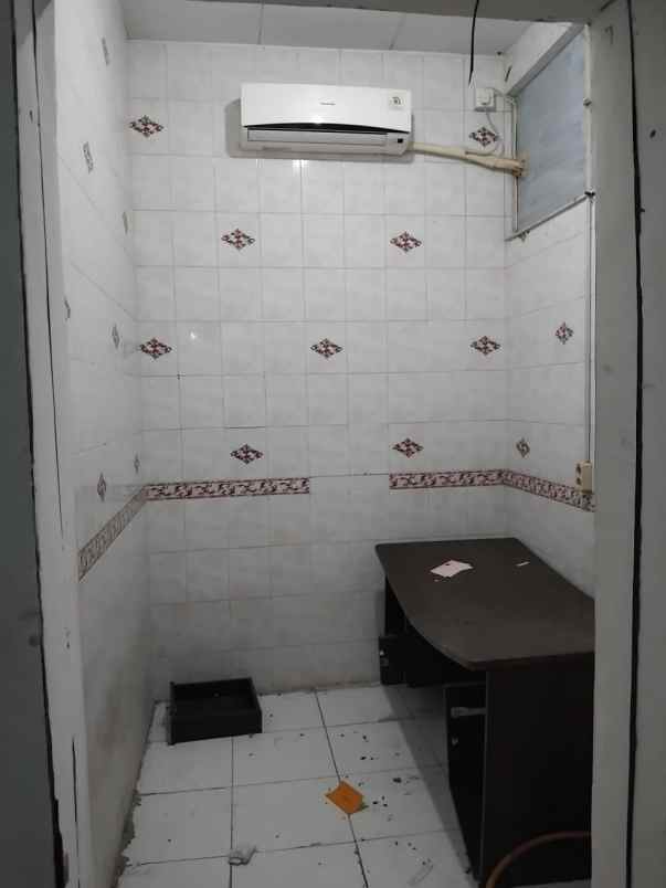 rumah di petemon sidomulyo