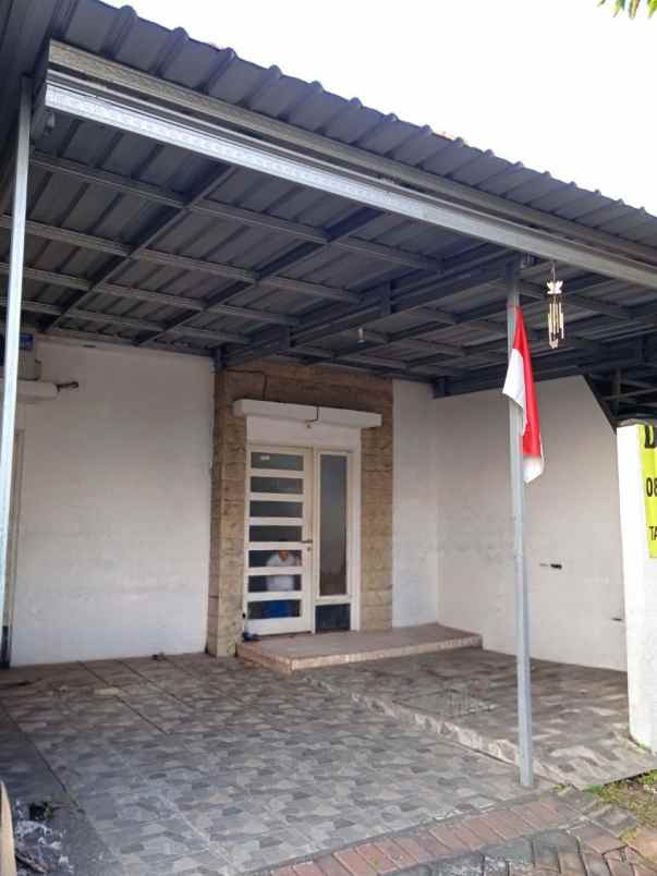 rumah di valencia icon