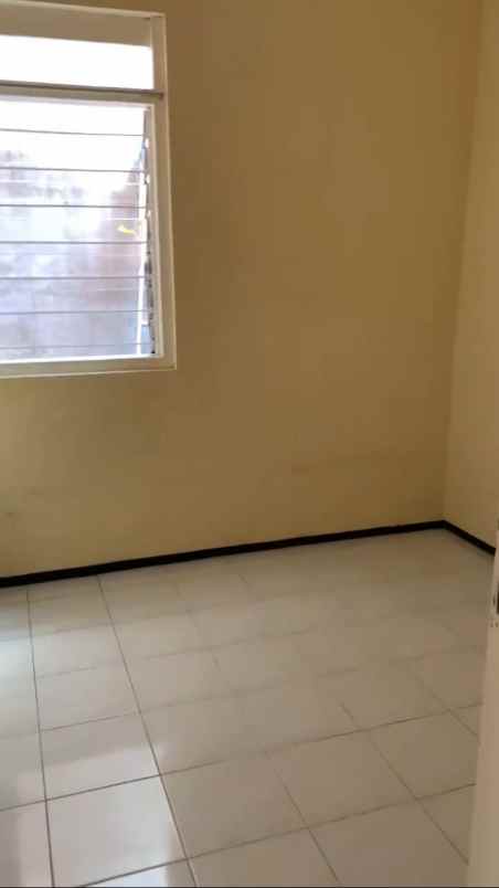 rumah dijual lokasi sawojajar 1 kota malang