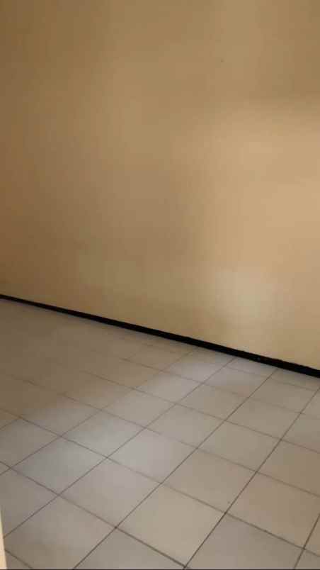 rumah dijual lokasi sawojajar 1 kota malang