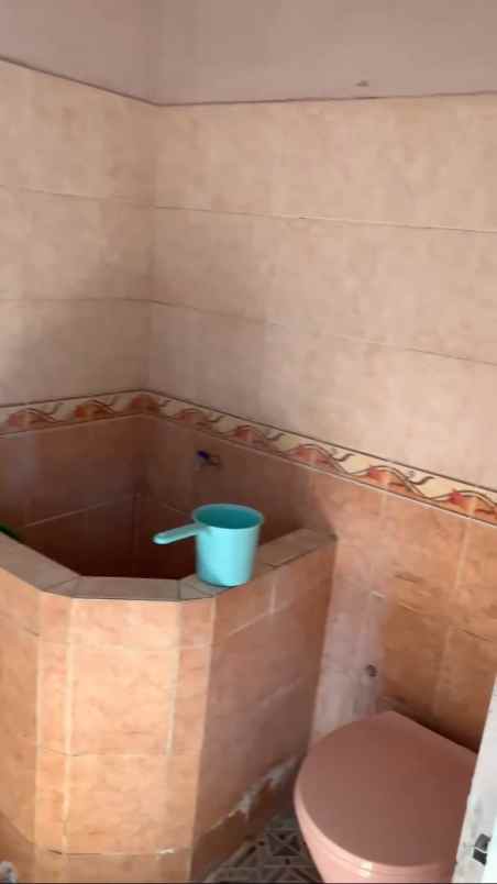 rumah dijual lokasi sawojajar 1 kota malang