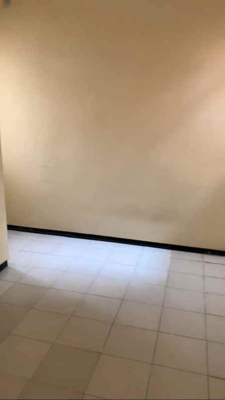 rumah dijual lokasi sawojajar 1 kota malang