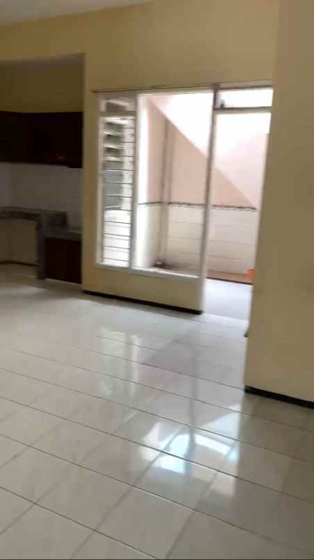 rumah dijual lokasi sawojajar 1 kota malang