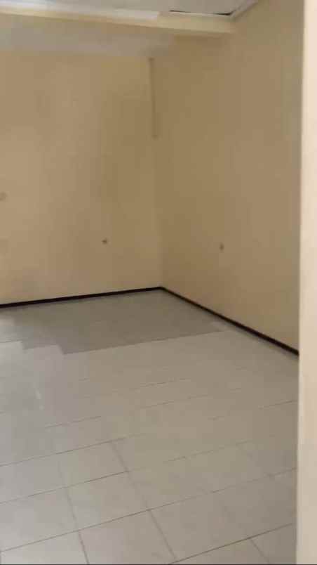 rumah dijual lokasi sawojajar 1 kota malang
