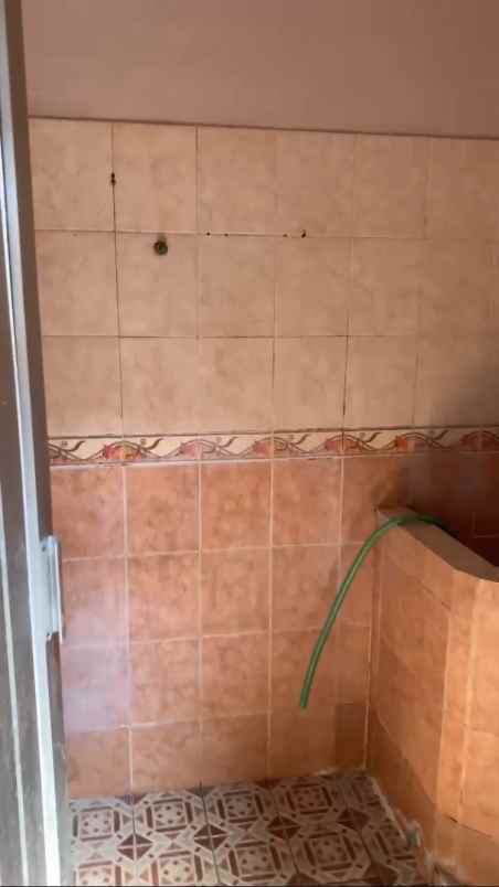 rumah dijual lokasi sawojajar 1 kota malang