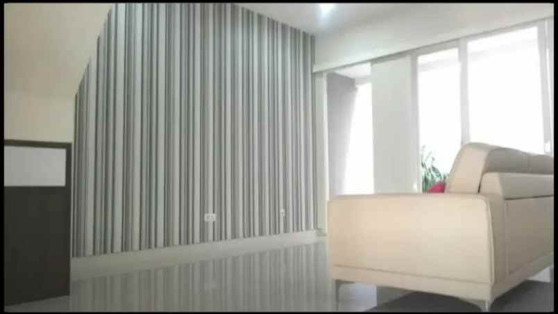 rumah dijual manyar jaya praja surabaya timur