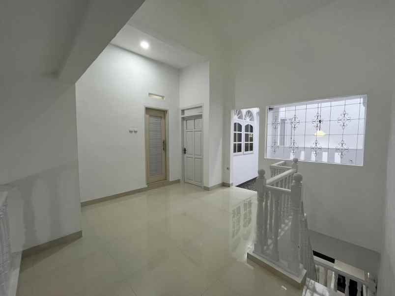 rumah dijual murah pondok bambu jakarta timur