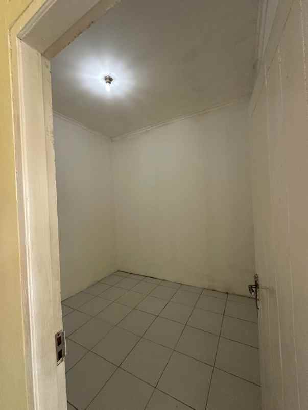 rumah dijual permata icon