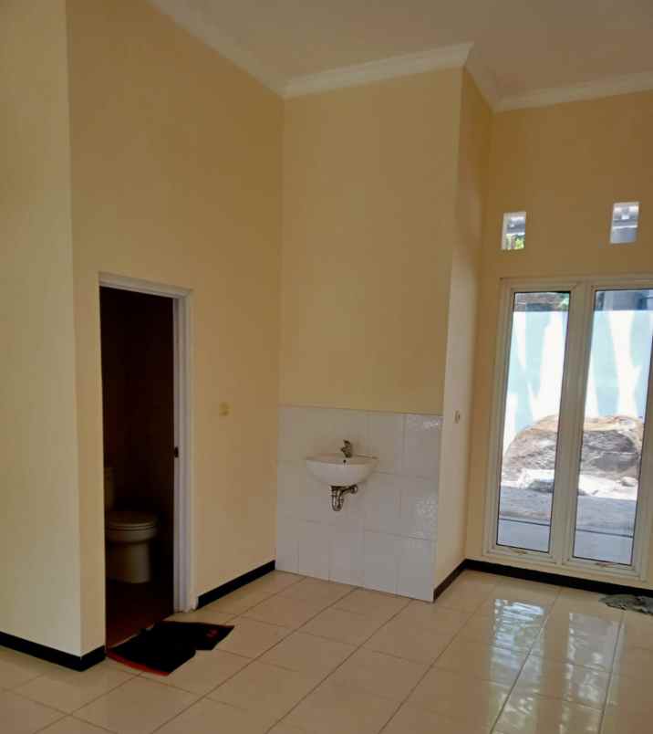 rumah grafika banyumanik semarang