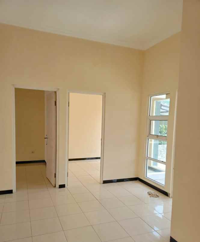 rumah grafika banyumanik semarang