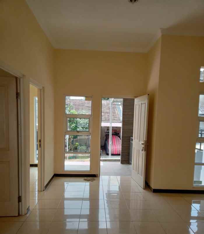 rumah grafika banyumanik semarang