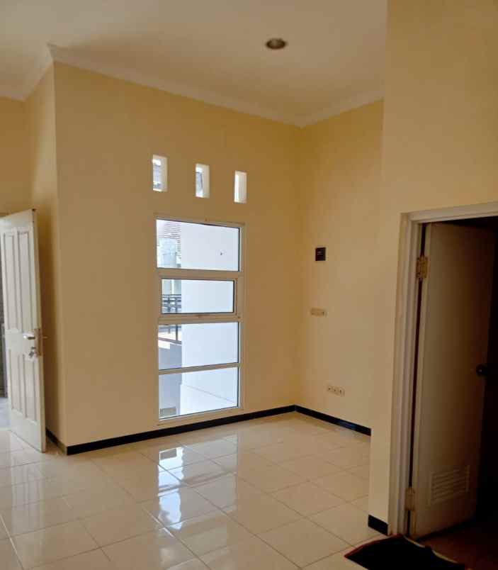 rumah grafika banyumanik semarang