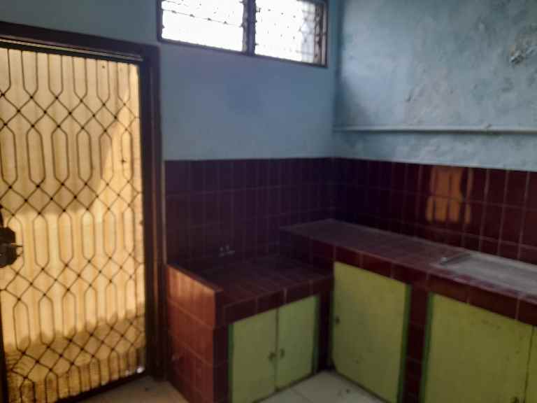 rumah harjamukti kota cirebon