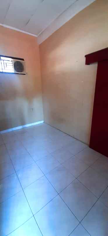 rumah hitung tanah di tubagus ismail dago bandung