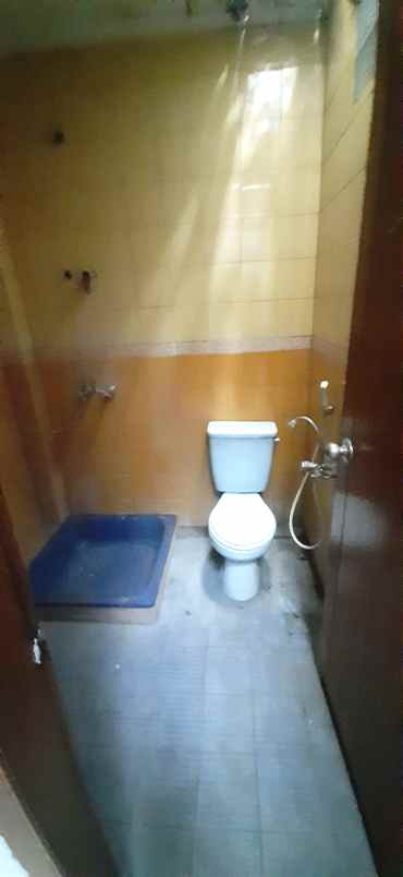 rumah hitung tanah di tubagus ismail dago bandung