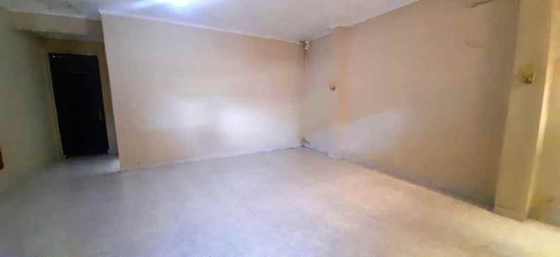 rumah hitung tanah di tubagus ismail dago bandung