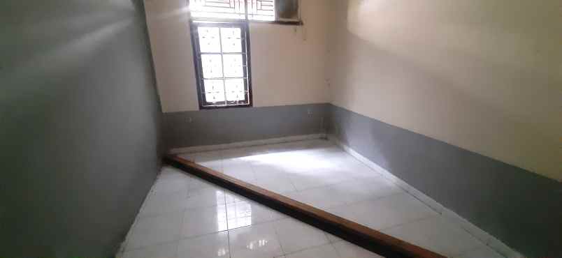 rumah hitung tanah di tubagus ismail dago bandung