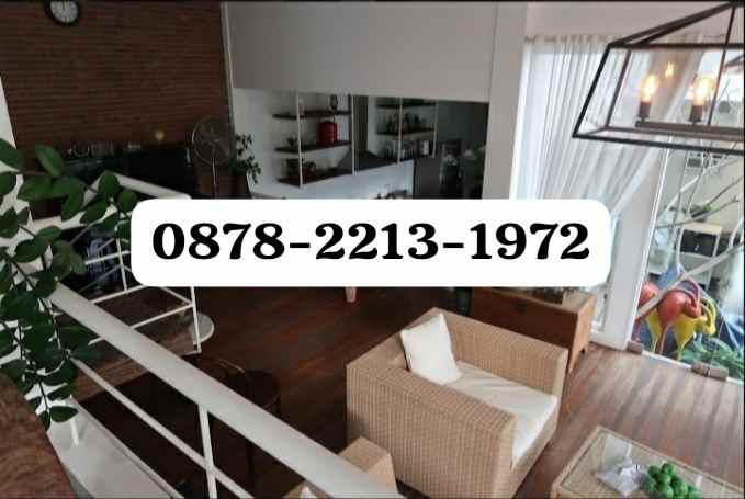 rumah infuk kost di mampang prapatan jakarta
