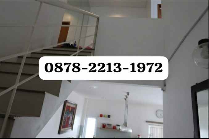 rumah infuk kost di mampang prapatan jakarta