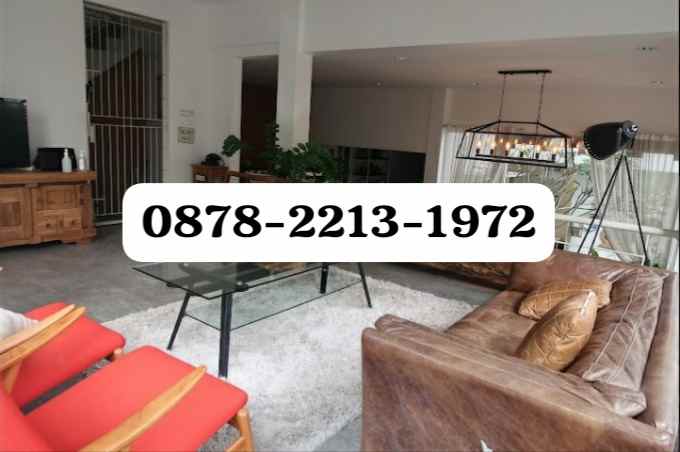 rumah infuk kost di mampang prapatan jakarta