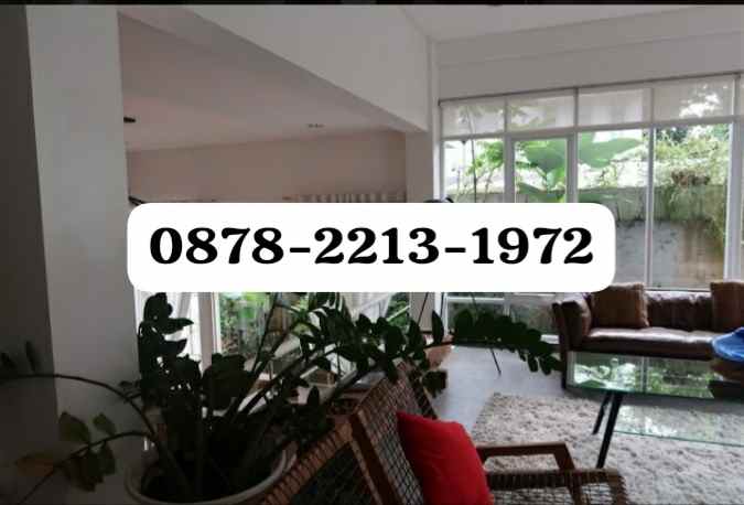 rumah infuk kost di mampang prapatan jakarta