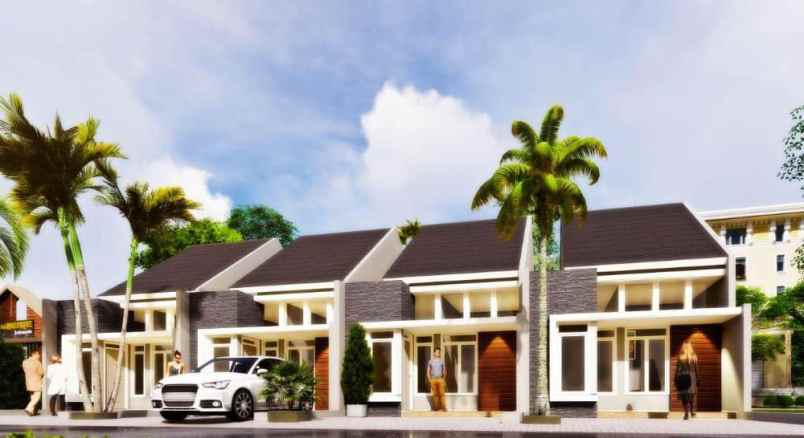 rumah jalan cibiru hilir