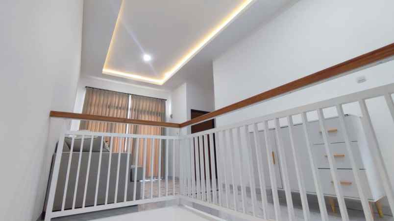 rumah jalan panyaungan kampung