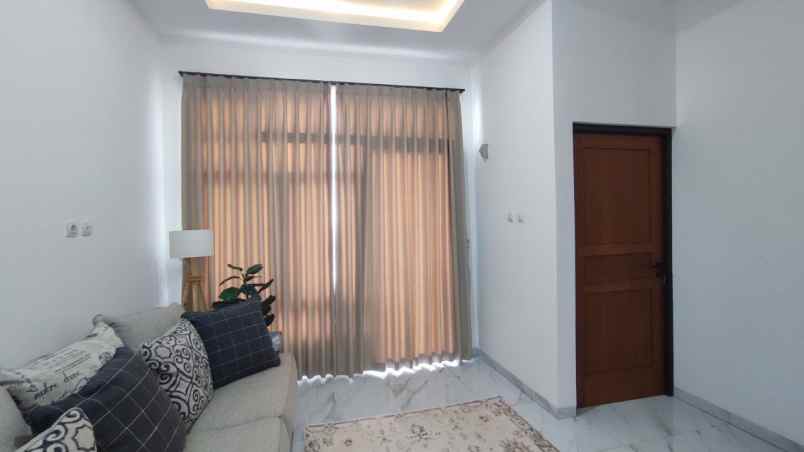 rumah jalan panyaungan kampung