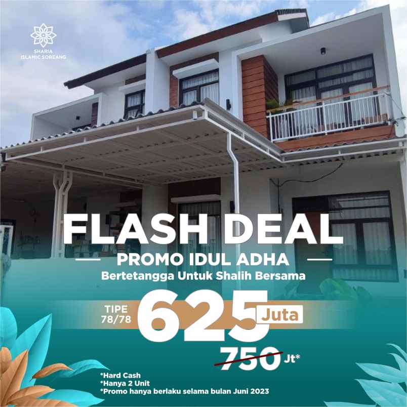 rumah jalan panyaungan kampung