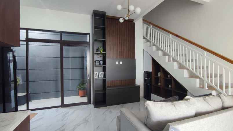 rumah jalan panyaungan kampung