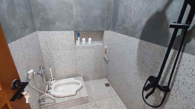 rumah jalan panyaungan kampung