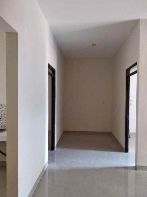 rumah jl alternative bukit