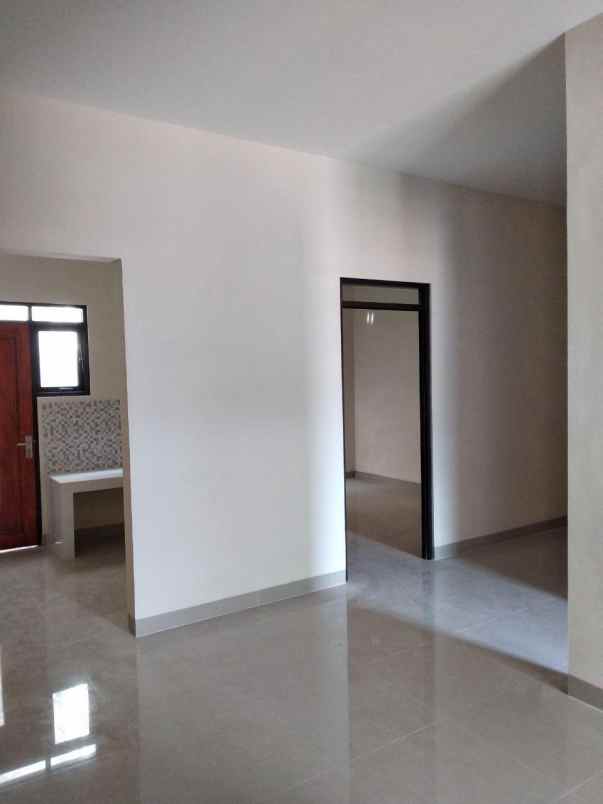 rumah jl alternative bukit