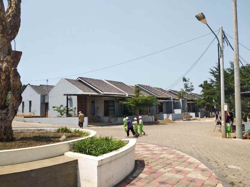 rumah jl alternative bukit