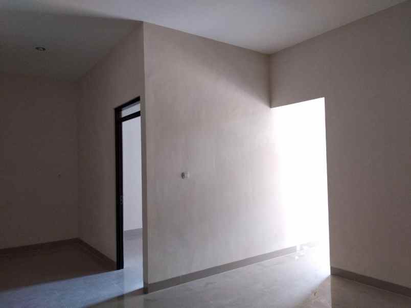 rumah jl alternative bukit