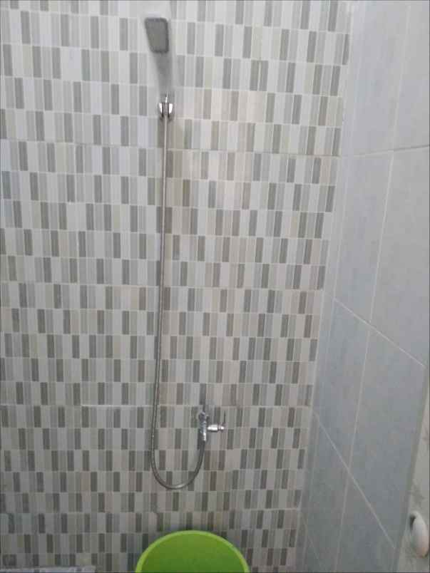 rumah jl alternative bukit