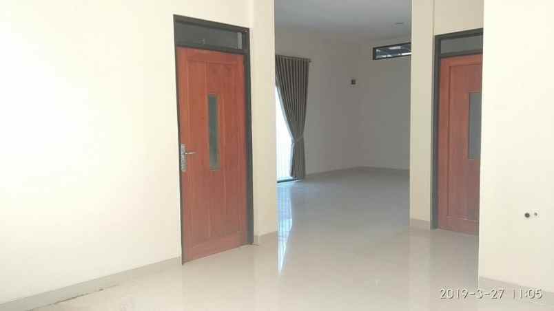 rumah jl alternative bukit