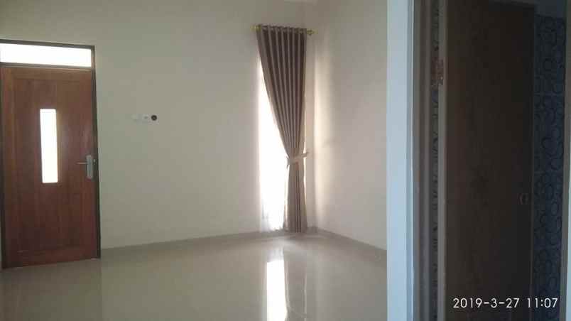 rumah jl alternative bukit