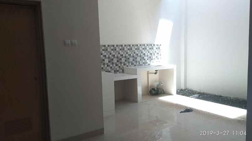 rumah jl alternative bukit