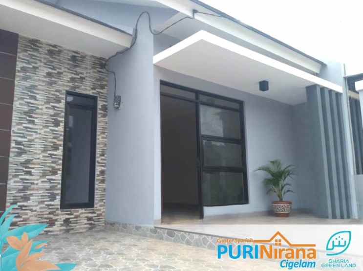 rumah jl alternative bukit