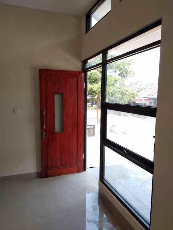 rumah jl alternative bukit