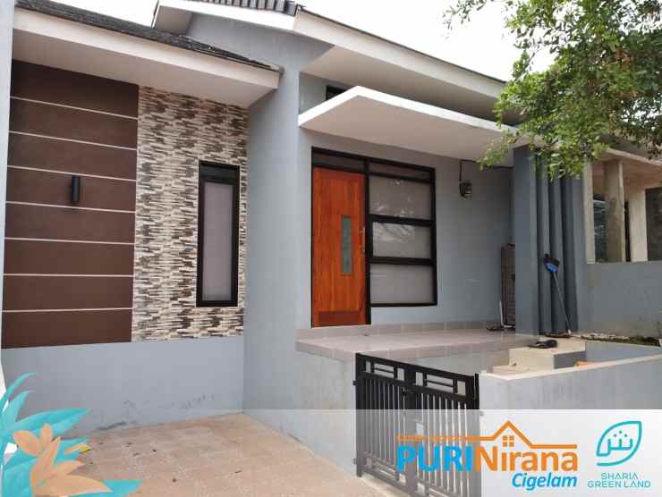 rumah jl alternative bukit