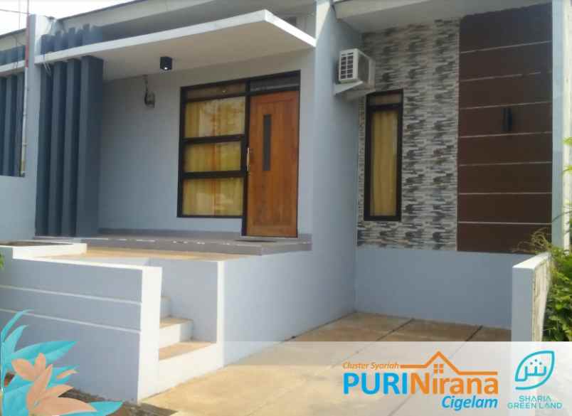 rumah jl alternative bukit