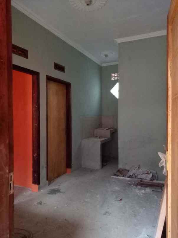 rumah jl rancakasiat rancamulya