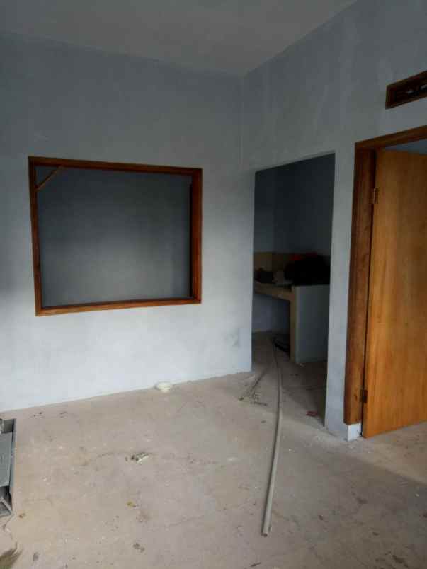 rumah jl rancakasiat rancamulya