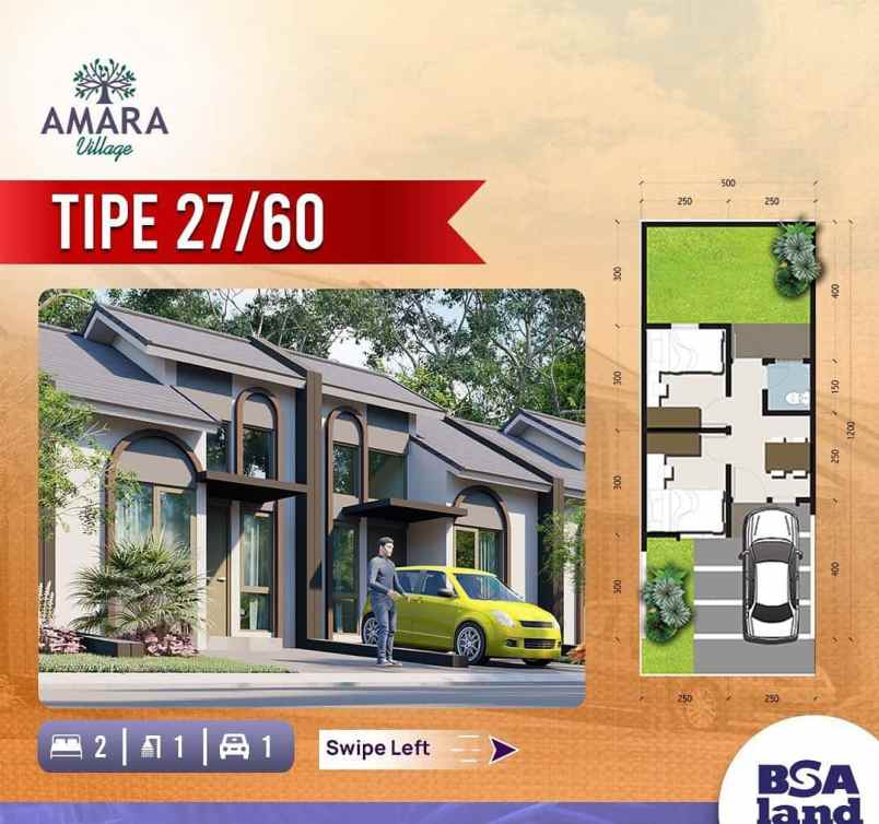 rumah jl raya dago kabasiran