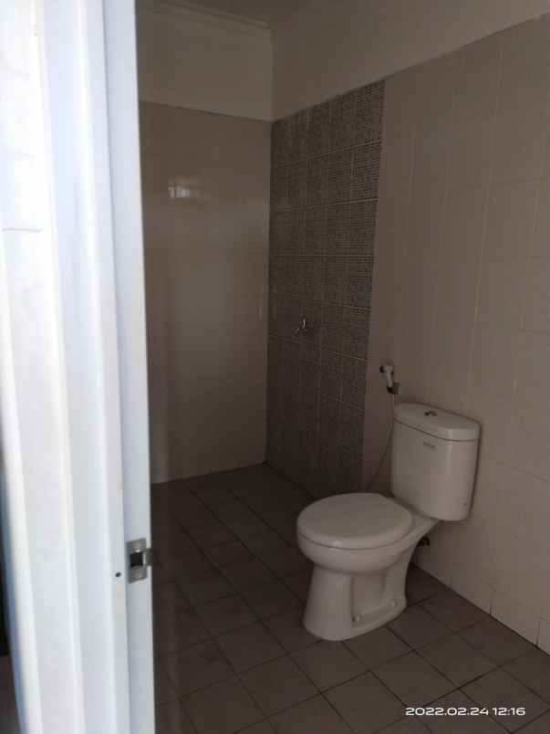 rumah jl raya legoso raya