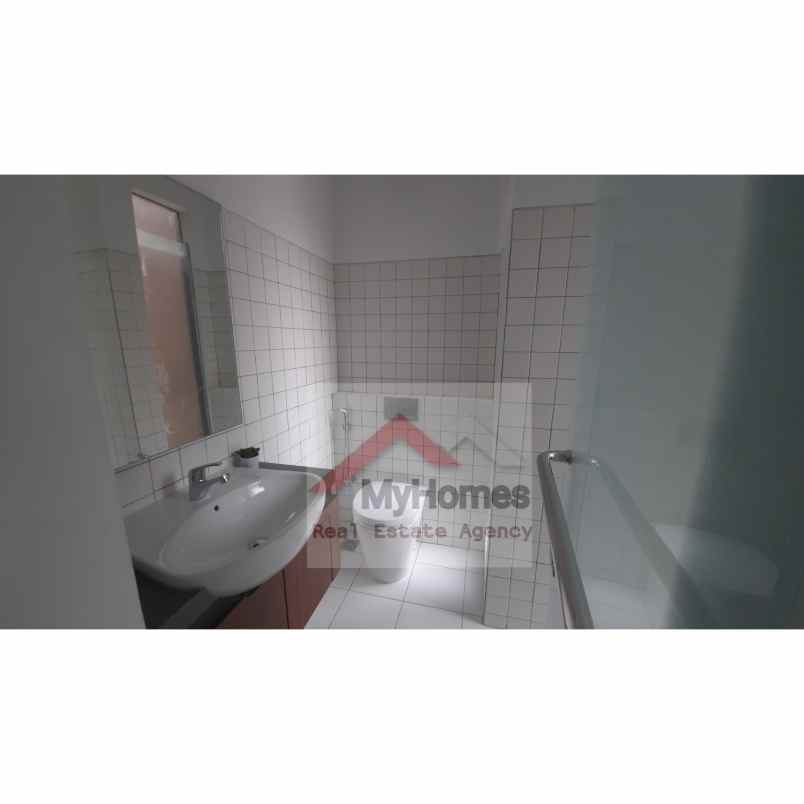 rumah jl raya tengah condet