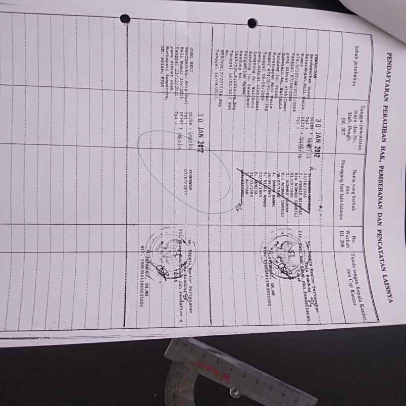 rumah jln sekelumus 1 no 4 kel