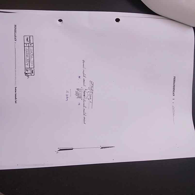 rumah jln sekelumus 1 no 4 kel